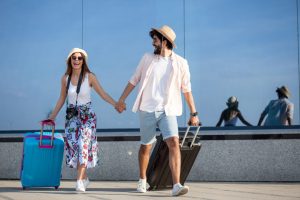 Cotação de Seguro para Viagem Internacional 4 Cotação de Seguro para Viagem Internacional 1
