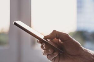 Motorola Não Funciona nos EUA? 4 Motorola Não Funciona nos EUA? 1