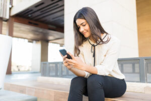 Chip Tim com Roaming Internacional 4 Chip Tim com Roaming Internacional 1