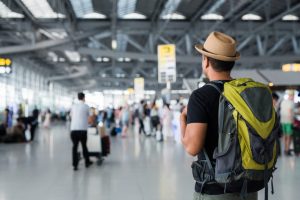 Seguro Viagem é Obrigatório? 4 Seguro Viagem é Obrigatório? 1