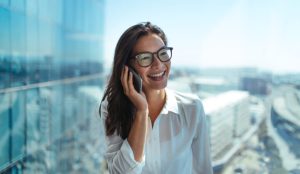 Comparativo Best Buy Sim e Easysim4U 4 Comparativo Best Buy Sim e Easysim4U 2