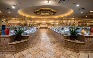 Rede MGM Fecha Buffets > Saiba o Motivo 2 Rede MGM Fecha Buffets > Saiba o Motivo 2