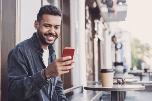 Chip da Vodafone em Portugal 4 Chip da Vodafone em Portugal 1