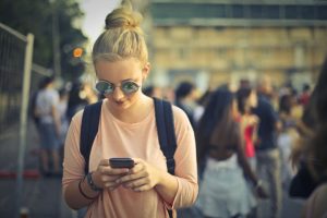 Como Funciona a Easysim4U? 3 Como Funciona a Easysim4U? 1