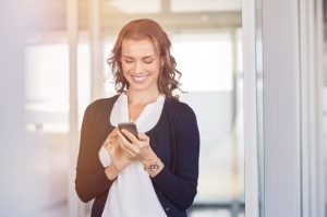 Desconto Easysim4U > Como conseguir? 5 Desconto Easysim4U > Como conseguir? 1