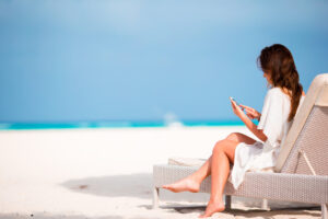 Tudo Sobre Chip Easysim4U em Cancún 3 Tudo Sobre Chip Easysim4U em Cancún 1