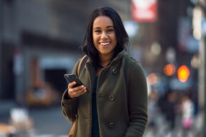Chip Oi com Roaming Internacional 4 Chip Oi com Roaming Internacional 1