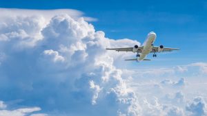 Seguro Viagem Internacional na Austrália 3 Seguro Viagem Internacional na Austrália 2