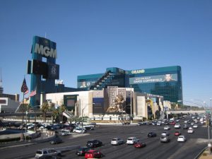 Hotéis da MGM terão regras para evitar contágio do coronavírus na reabertura 2 Hotéis da MGM terão regras para evitar contágio do coronavírus na reabertura 1