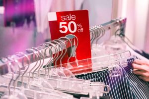 Onde Fazer Compras Baratas em Las Vegas? 4 Onde Fazer Compras Baratas em Las Vegas? 1