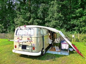 10 Dicas Para Viajar Com Motorhome 2 10 Dicas Para Viajar Com Motorhome 1