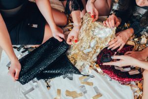 Dicas para se vestir em Las Vegas 5 Dicas para se vestir em Las Vegas 2