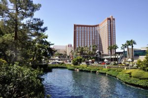 Como escolher o melhor hotel custo benefício em Las Vegas? 3 Como escolher o melhor hotel custo benefício em Las Vegas? 1