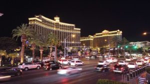 Roteiro de 2 a 3 dias em Las Vegas 7 Roteiro de 2 a 3 dias em Las Vegas 1