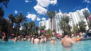 Onda de calor deve continuar em Vegas durante setembro 2 Onda de calor deve continuar em Vegas durante setembro 2