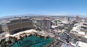 Roteiro de 6 a 7 dias em Las Vegas 5 Roteiro de 6 a 7 dias em Las Vegas 2