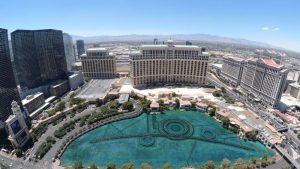 Tour fotográfico pelo Bellagio Las Vegas 18 Tour fotográfico pelo Bellagio Las Vegas 3