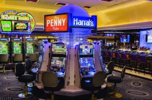 Mais um turista fatura grande prêmio nas máquinas de Las Vegas; Descubra o valor do prêmio 2 Mais um turista fatura grande prêmio nas máquinas de Las Vegas; Descubra o valor do prêmio 1