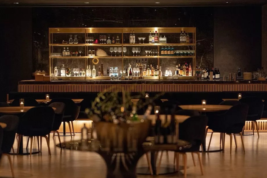Restaurante mexicano Elio irá fechar permanentemente no Wynn Encore 1 Restaurante mexicano Elio irá fechar permanentemente no Wynn Encore 1